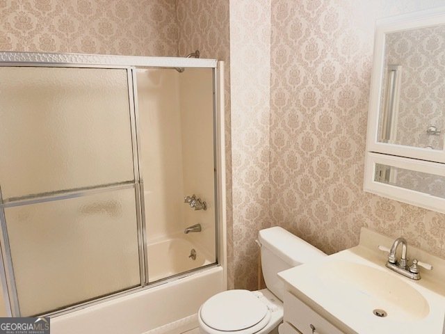 528 Ansley Avenue Perry - Photo 6