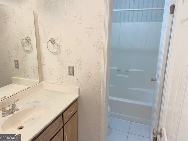 528 Ansley Avenue Perry - Photo 7