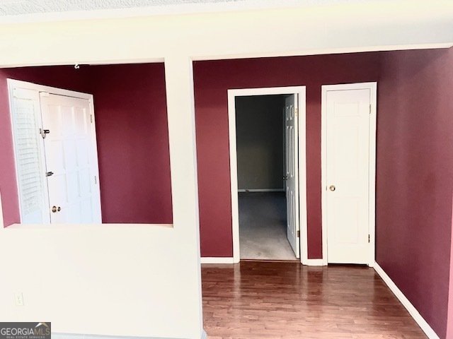 528 Ansley Avenue Perry - Photo 8