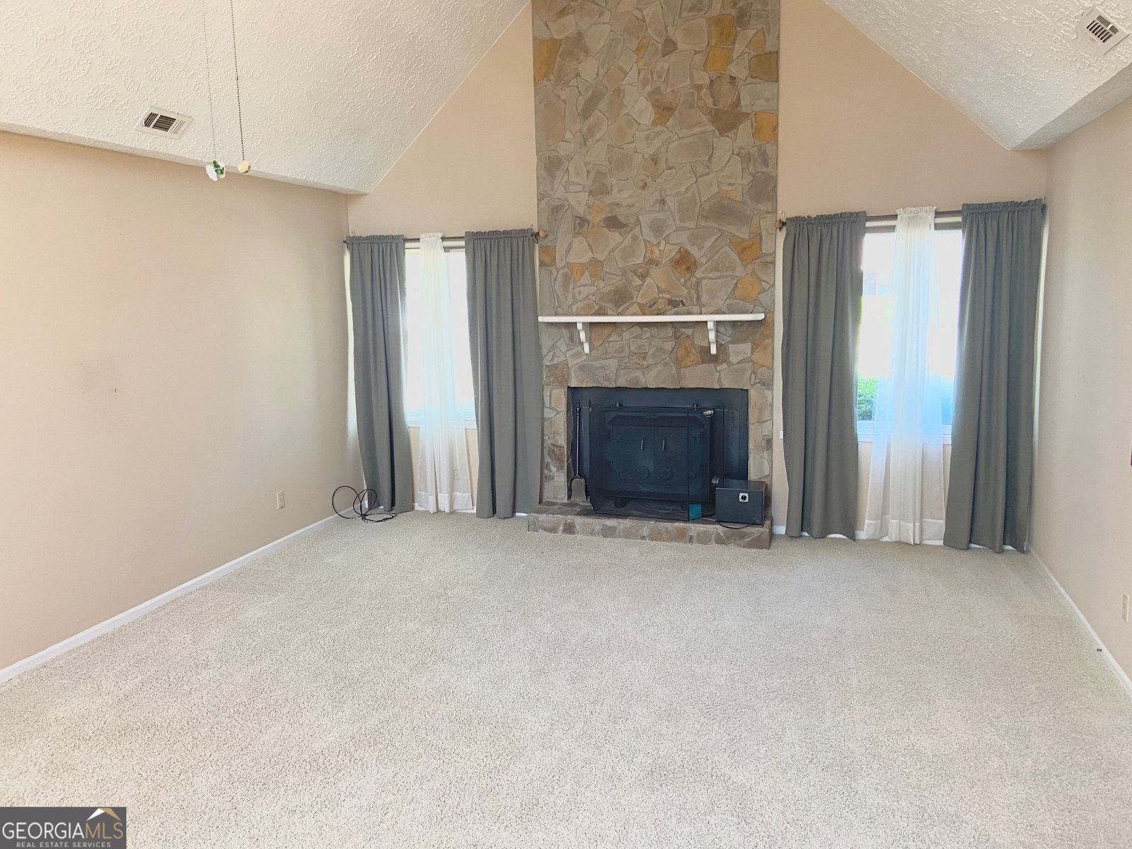 528 Ansley Avenue Perry - Photo 9