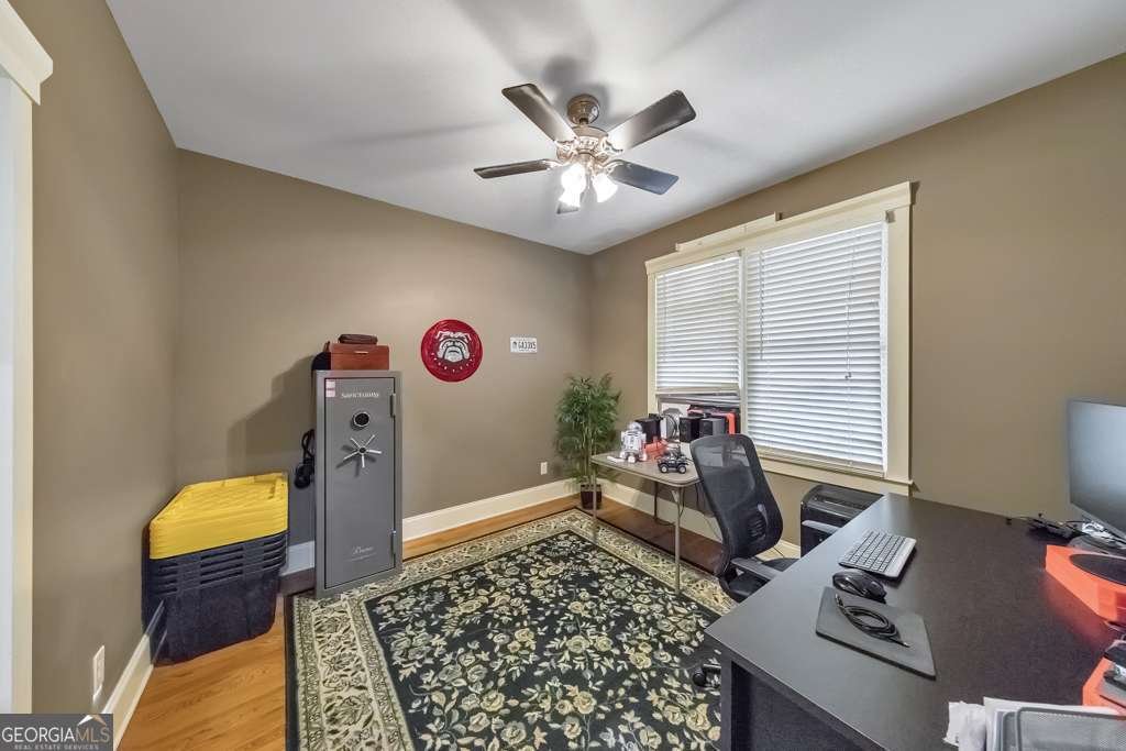 38 Sagemont Court Acworth - Photo 23