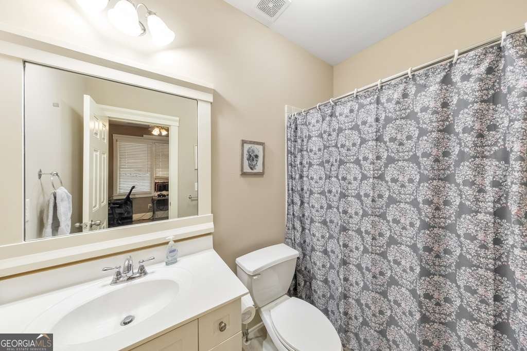 38 Sagemont Court Acworth - Photo 25