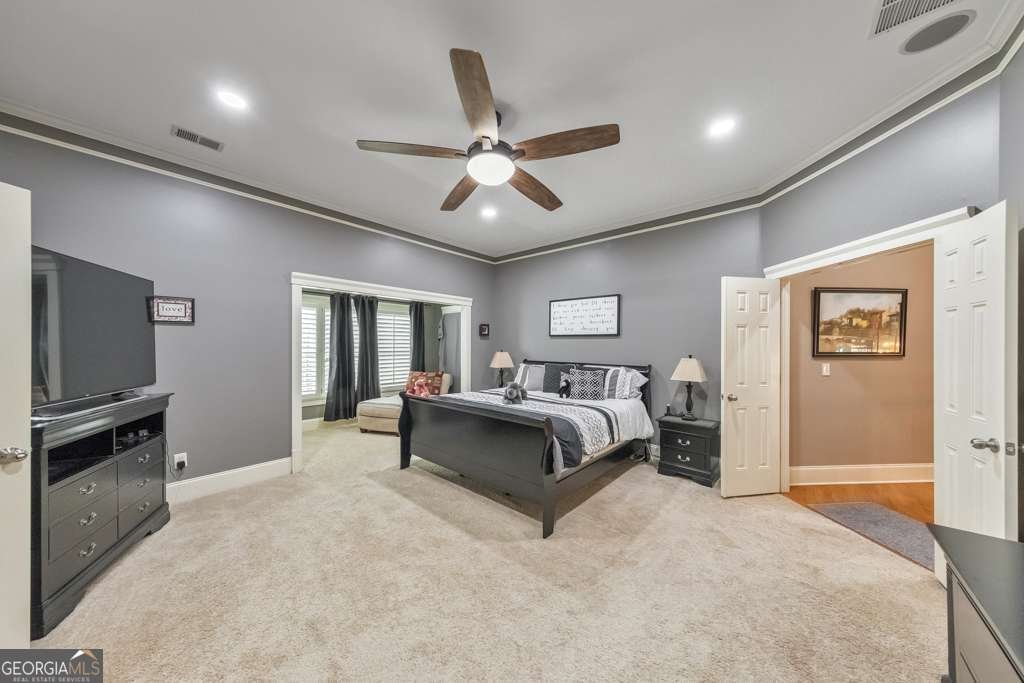 38 Sagemont Court Acworth - Photo 26