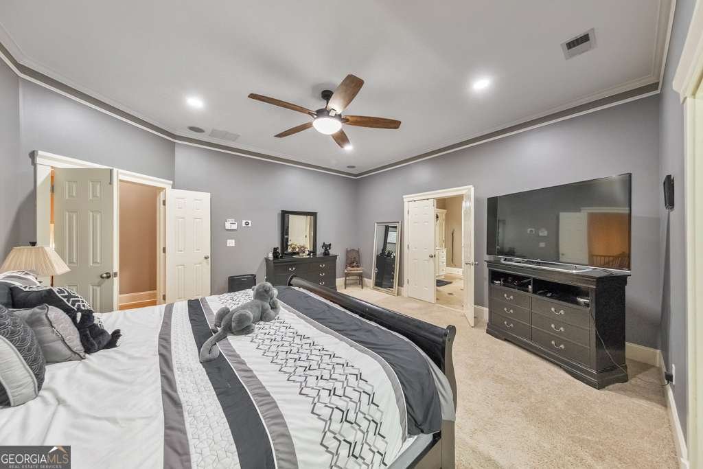 38 Sagemont Court Acworth - Photo 27