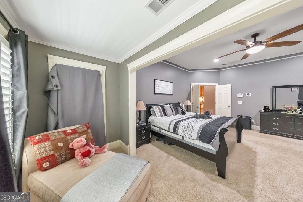 38 Sagemont Court Acworth - Photo 29