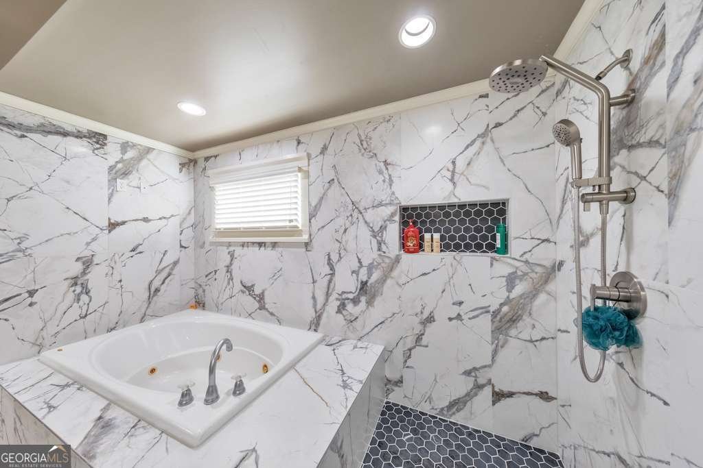 38 Sagemont Court Acworth - Photo 32