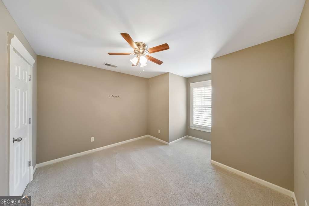 38 Sagemont Court Acworth - Photo 33