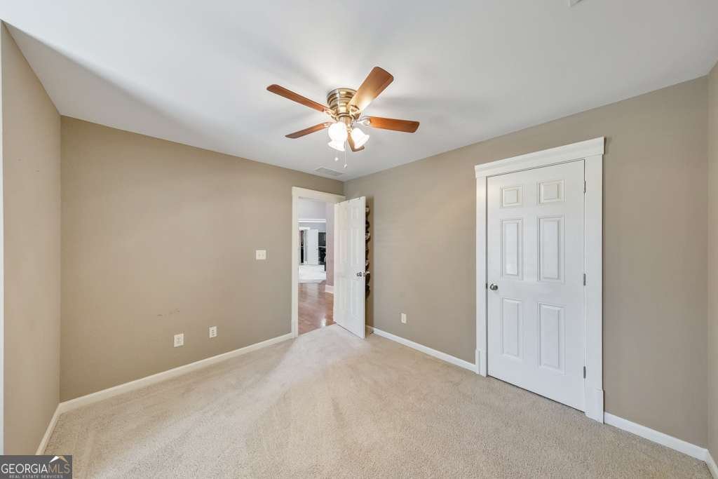 38 Sagemont Court Acworth - Photo 34
