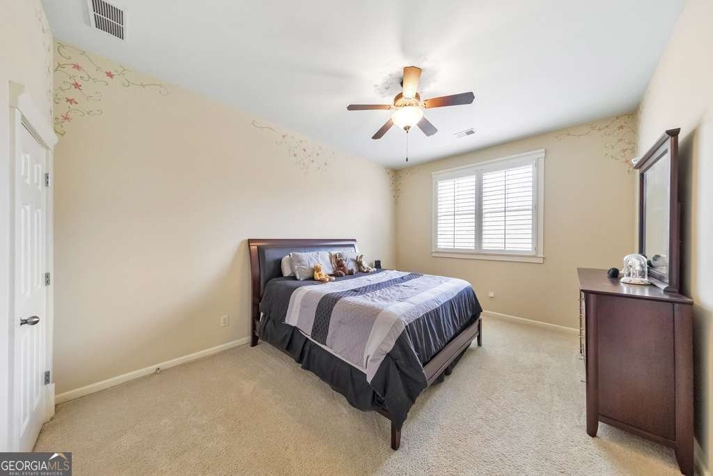 38 Sagemont Court Acworth - Photo 35