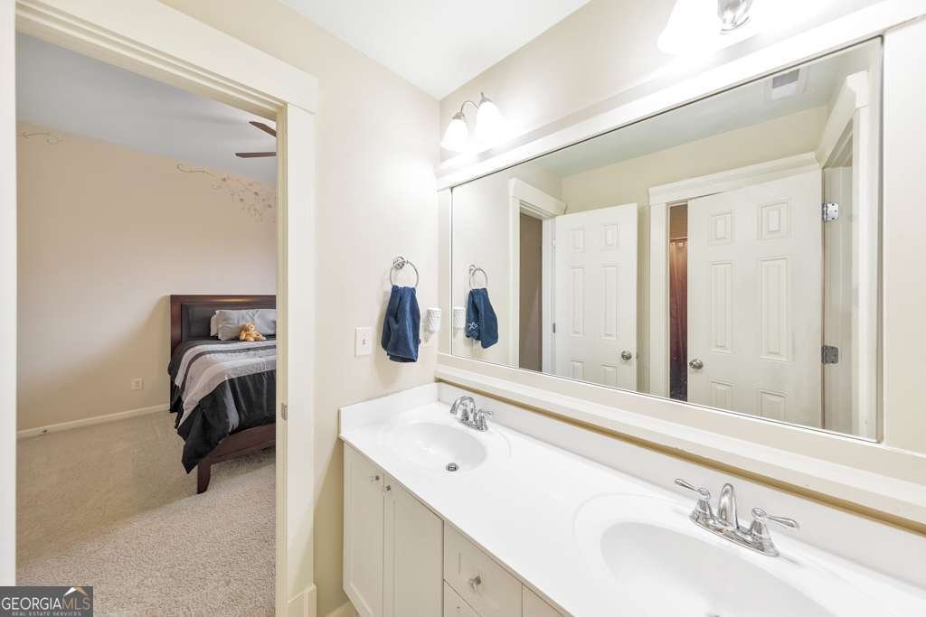 38 Sagemont Court Acworth - Photo 37