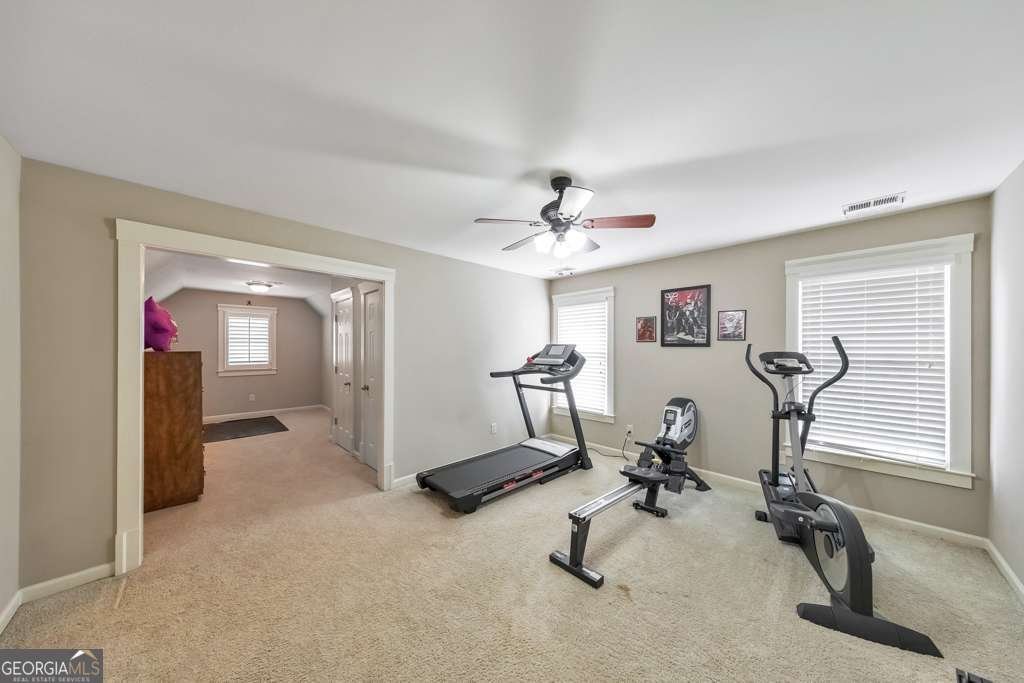 38 Sagemont Court Acworth - Photo 39