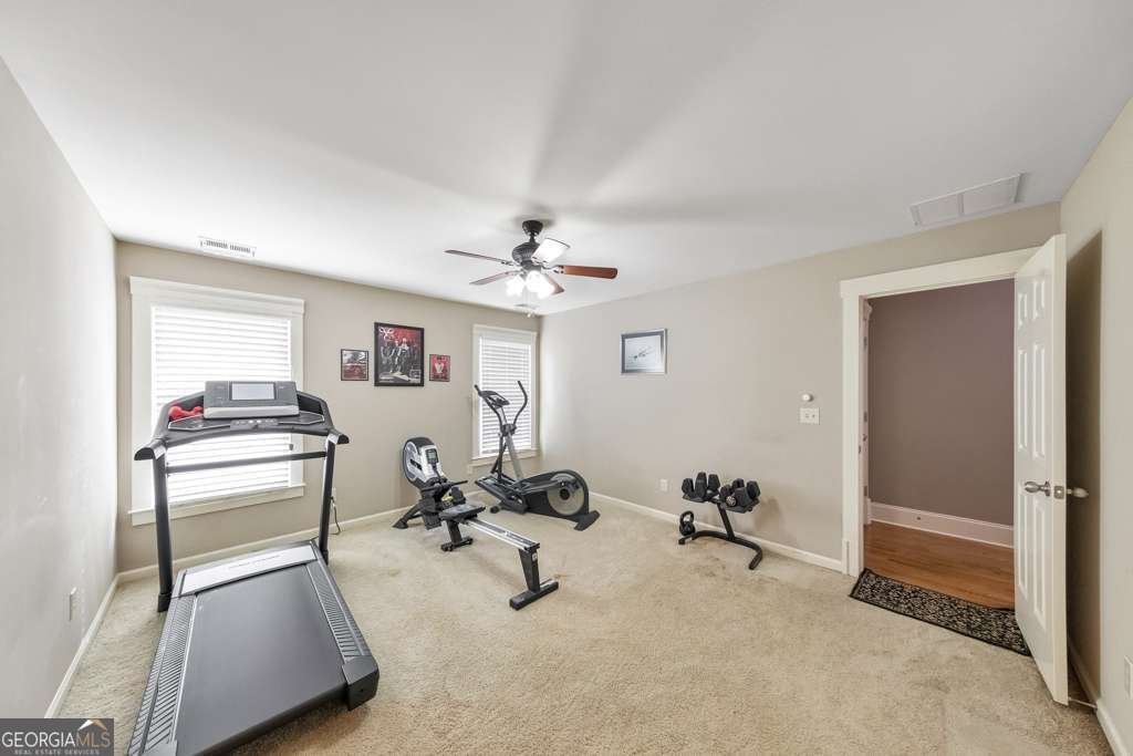 38 Sagemont Court Acworth - Photo 40