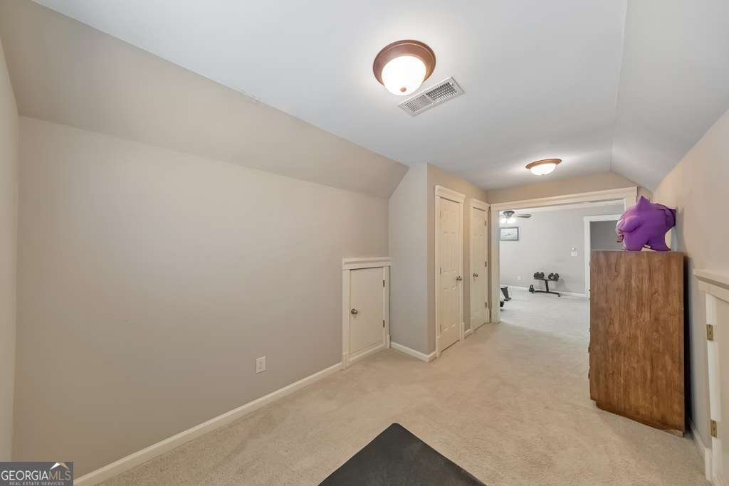 38 Sagemont Court Acworth - Photo 41