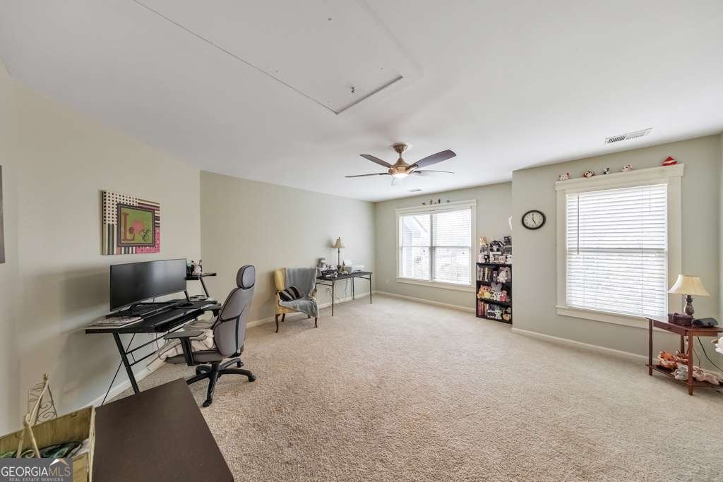 38 Sagemont Court Acworth - Photo 42