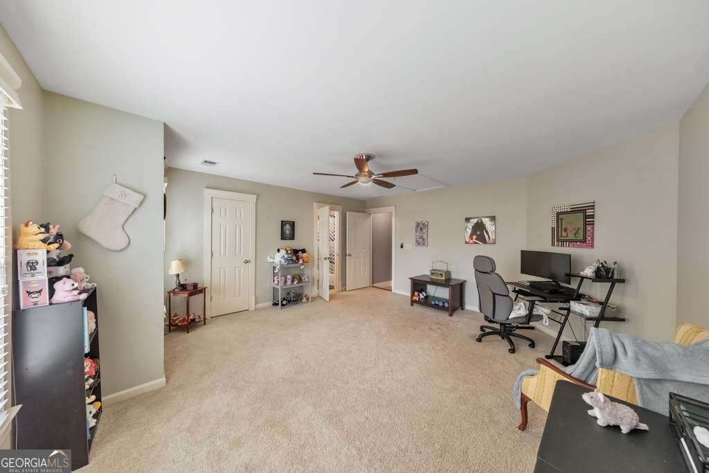 38 Sagemont Court Acworth - Photo 43