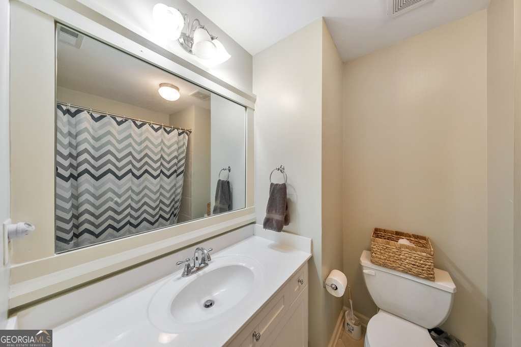 38 Sagemont Court Acworth - Photo 44