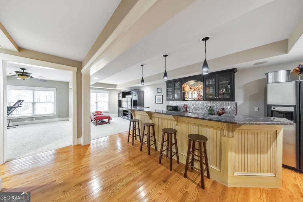 38 Sagemont Court Acworth - Photo 45