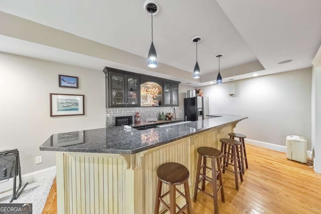 38 Sagemont Court Acworth - Photo 46