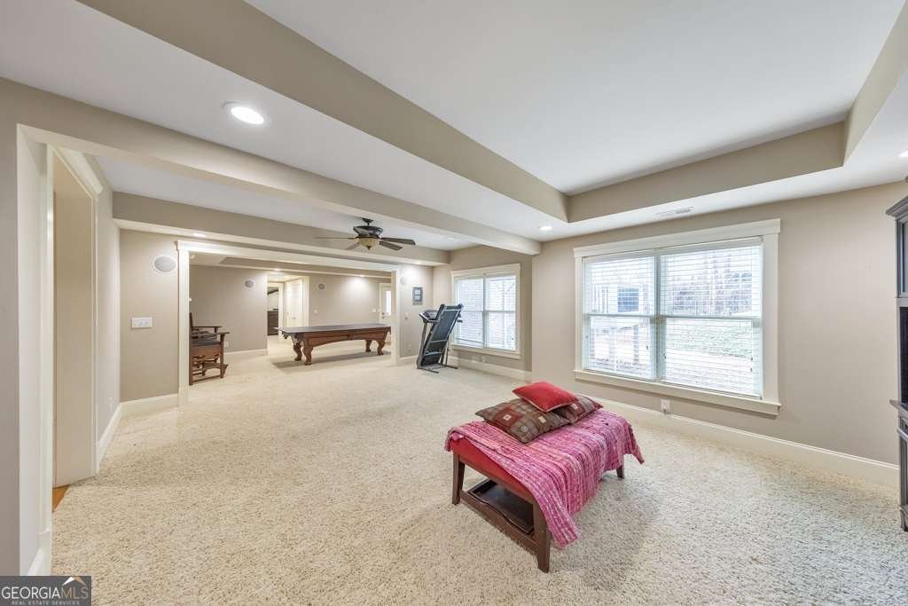 38 Sagemont Court Acworth - Photo 47