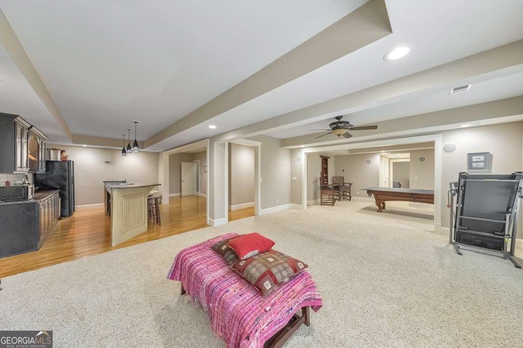 38 Sagemont Court Acworth - Photo 48