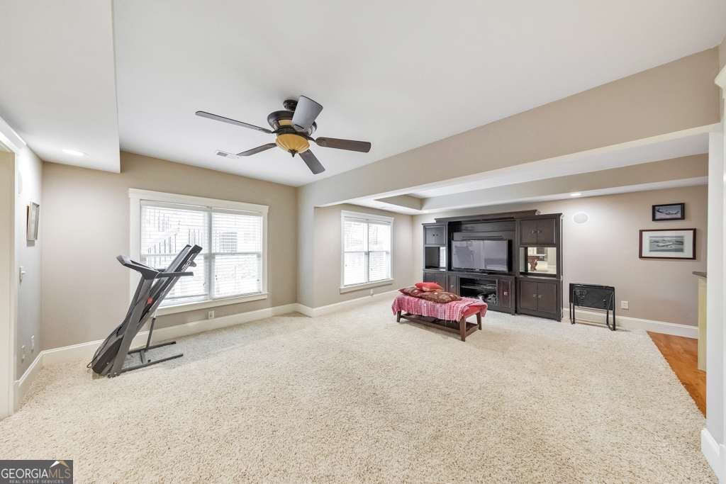 38 Sagemont Court Acworth - Photo 49