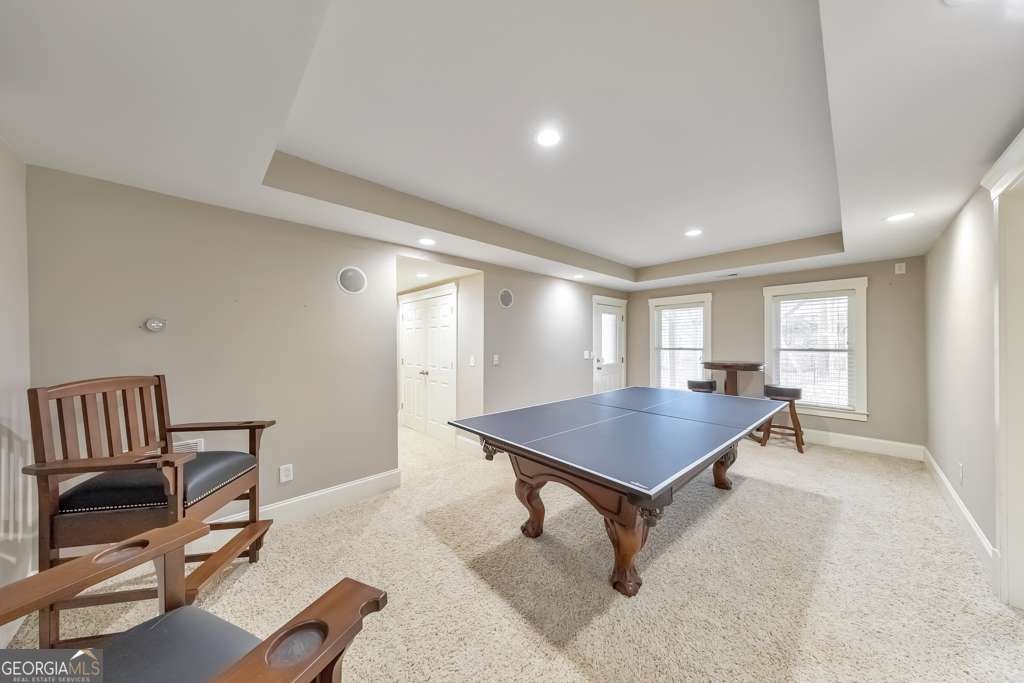 38 Sagemont Court Acworth - Photo 50