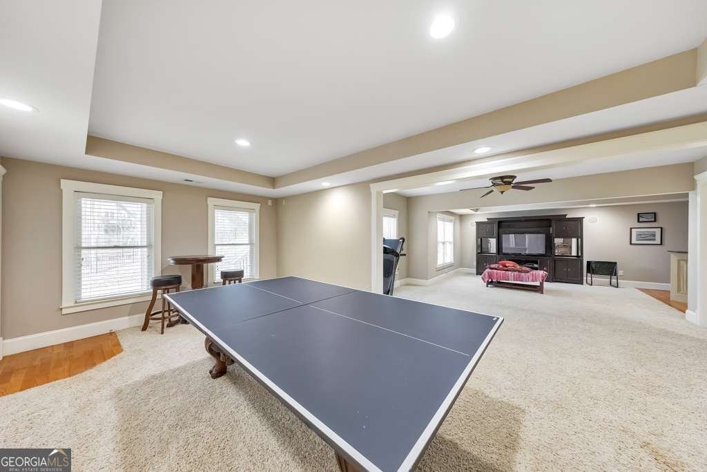 38 Sagemont Court Acworth - Photo 51