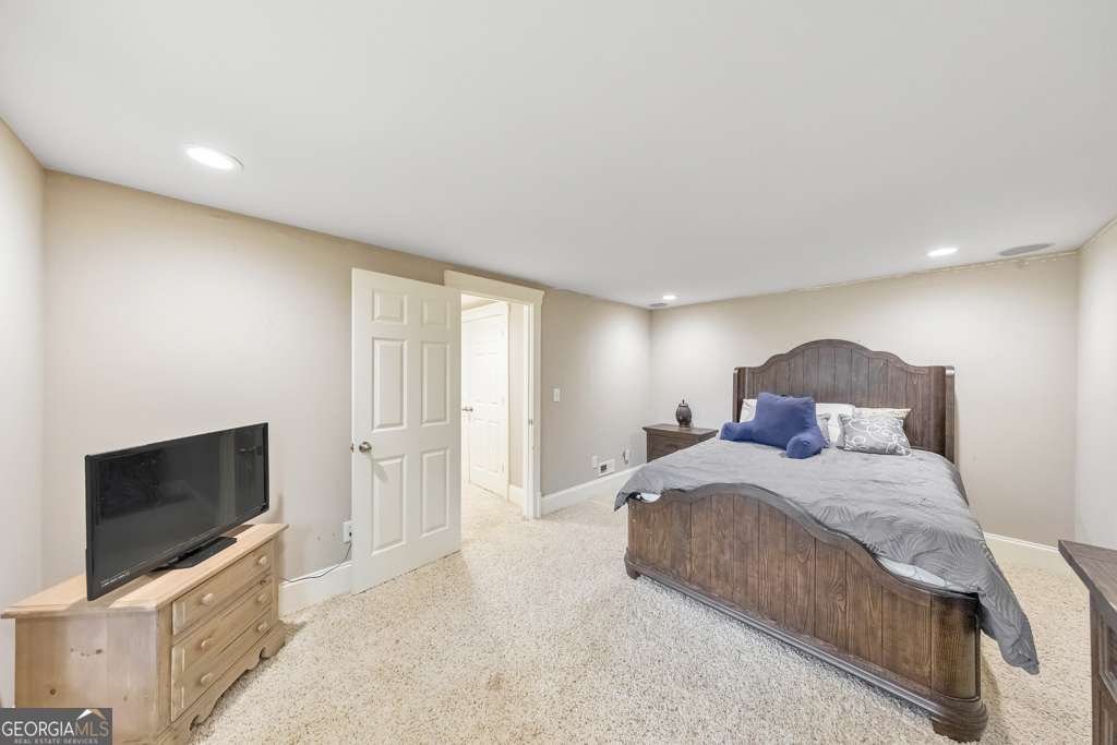 38 Sagemont Court Acworth - Photo 52