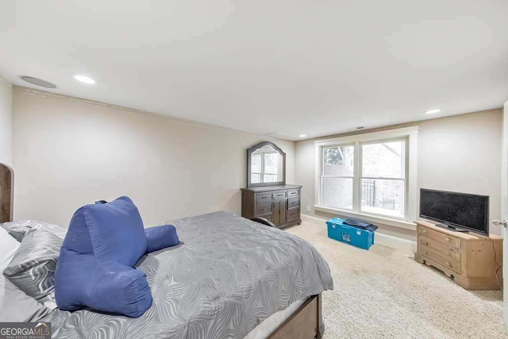 38 Sagemont Court Acworth - Photo 53