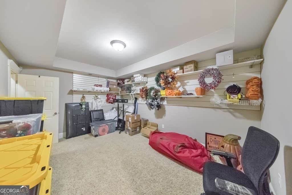 38 Sagemont Court Acworth - Photo 54