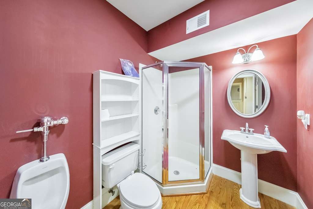 38 Sagemont Court Acworth - Photo 55