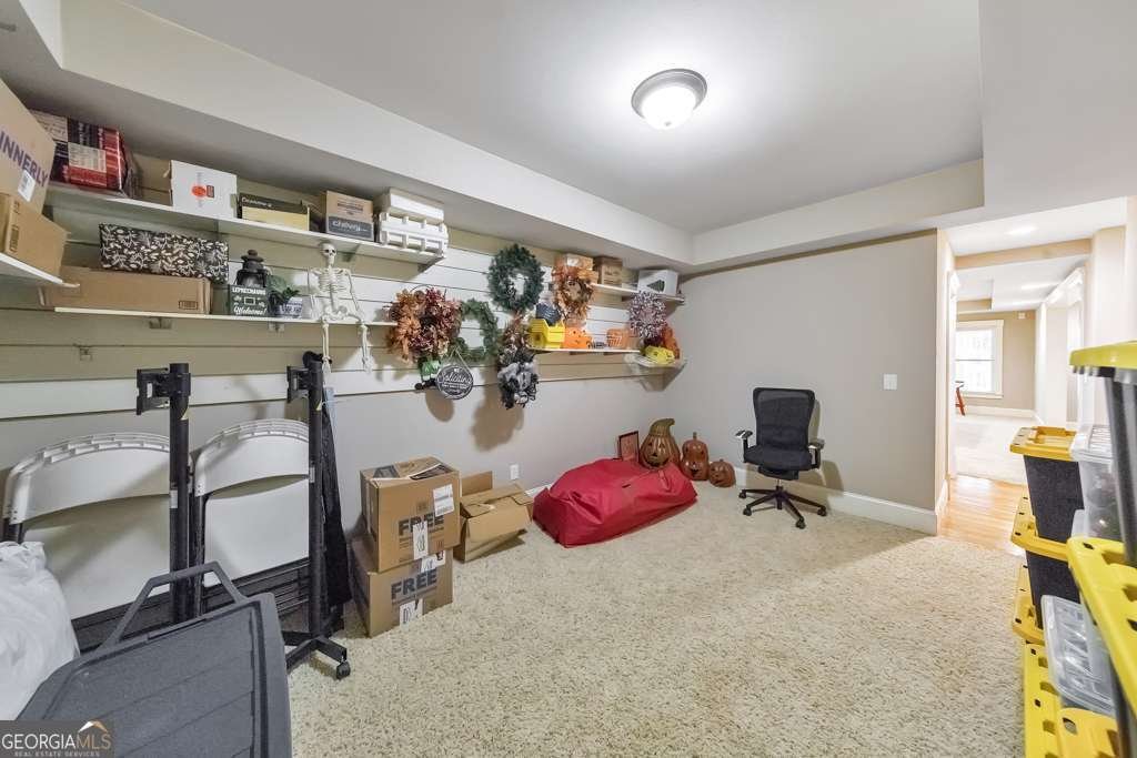 38 Sagemont Court Acworth - Photo 56