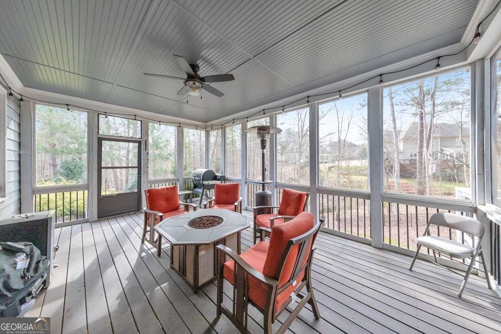 38 Sagemont Court Acworth - Photo 57