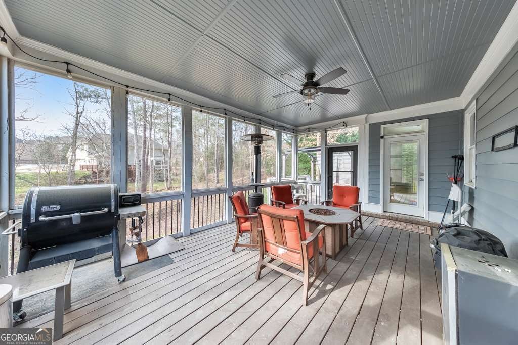 38 Sagemont Court Acworth - Photo 58