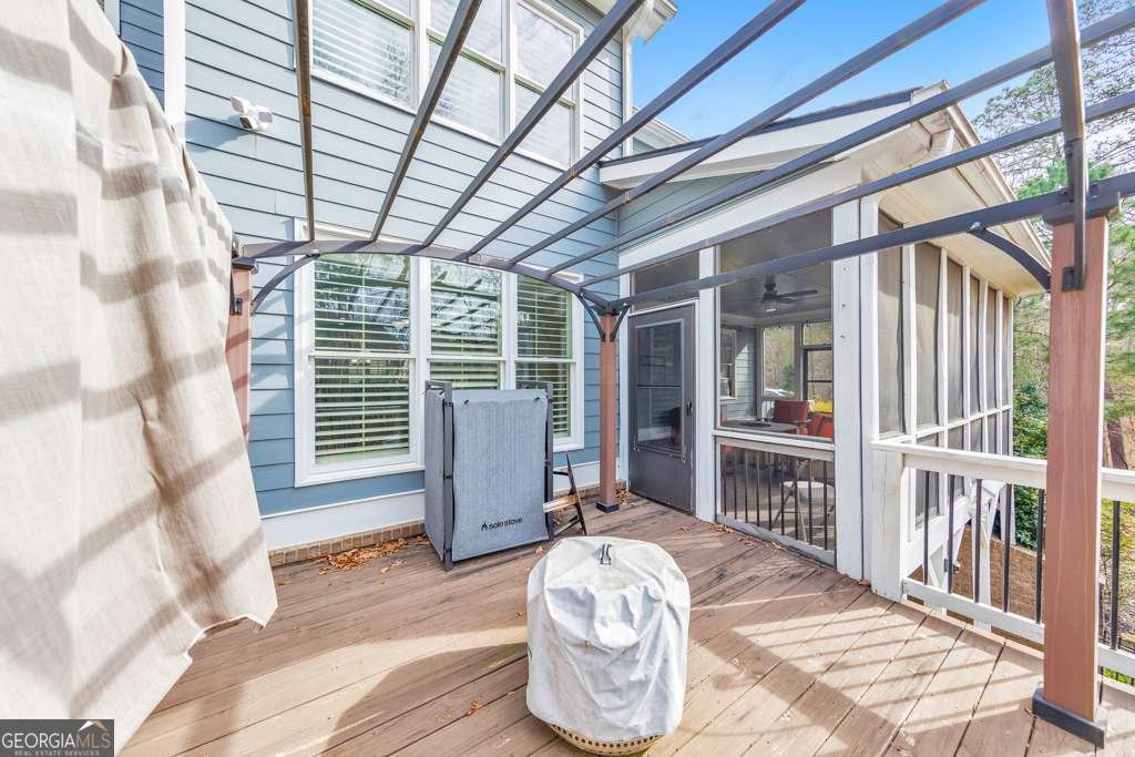 38 Sagemont Court Acworth - Photo 60