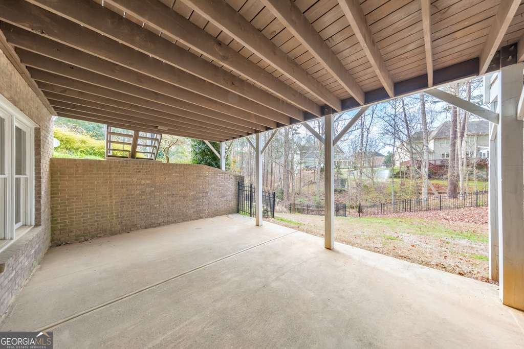 38 Sagemont Court Acworth - Photo 61