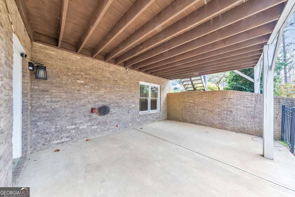 38 Sagemont Court Acworth - Photo 62