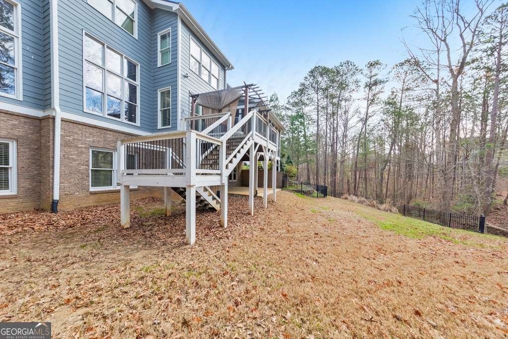 38 Sagemont Court Acworth - Photo 63