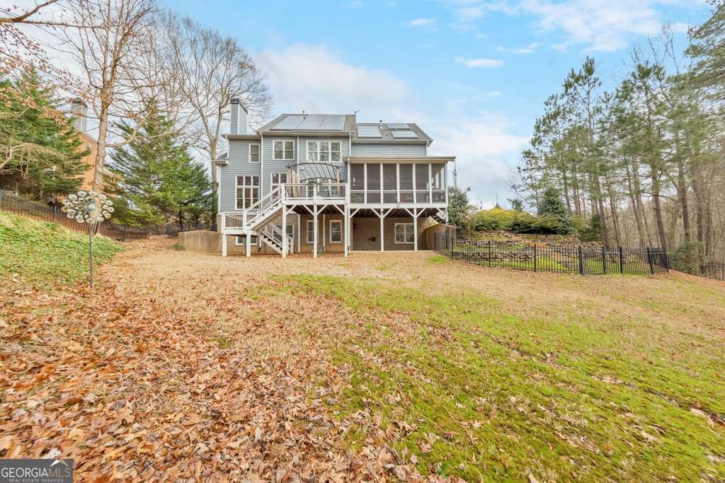 38 Sagemont Court Acworth - Photo 64