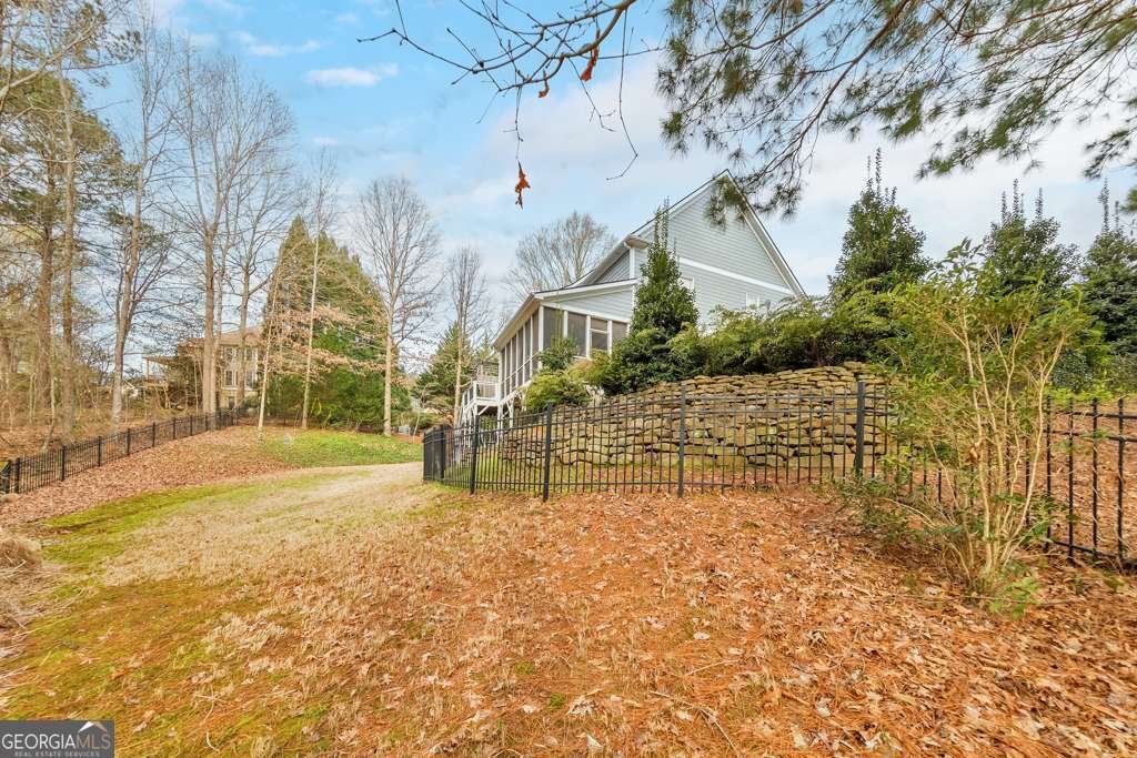 38 Sagemont Court Acworth - Photo 65