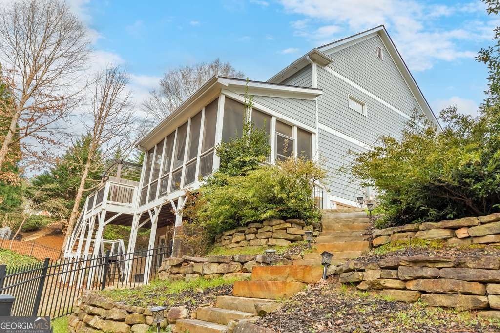 38 Sagemont Court Acworth - Photo 66