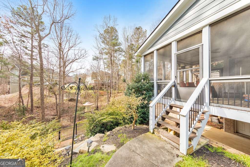 38 Sagemont Court Acworth - Photo 67