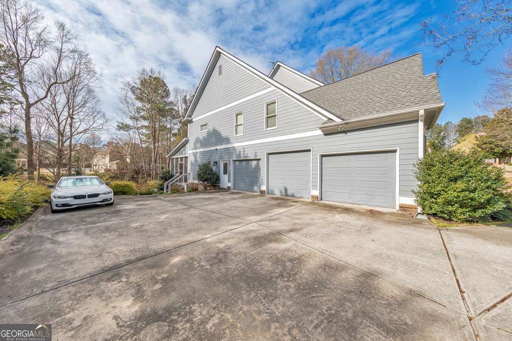 38 Sagemont Court Acworth - Photo 68