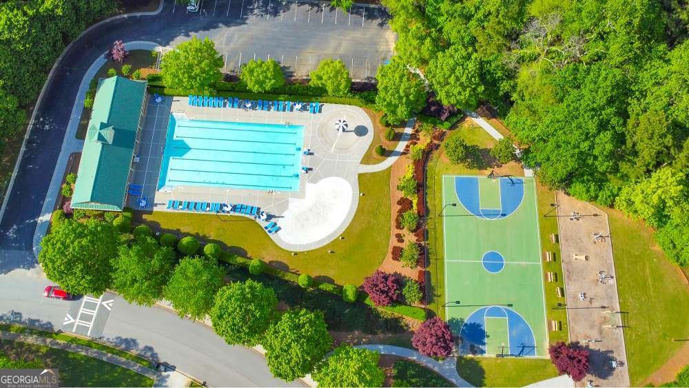 38 Sagemont Court Acworth - Photo 73