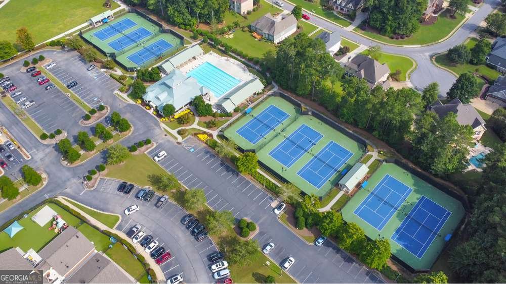 38 Sagemont Court Acworth - Photo 74