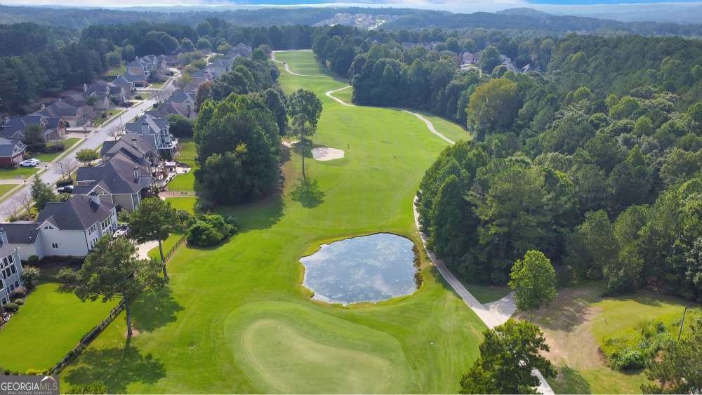 38 Sagemont Court Acworth - Photo 78