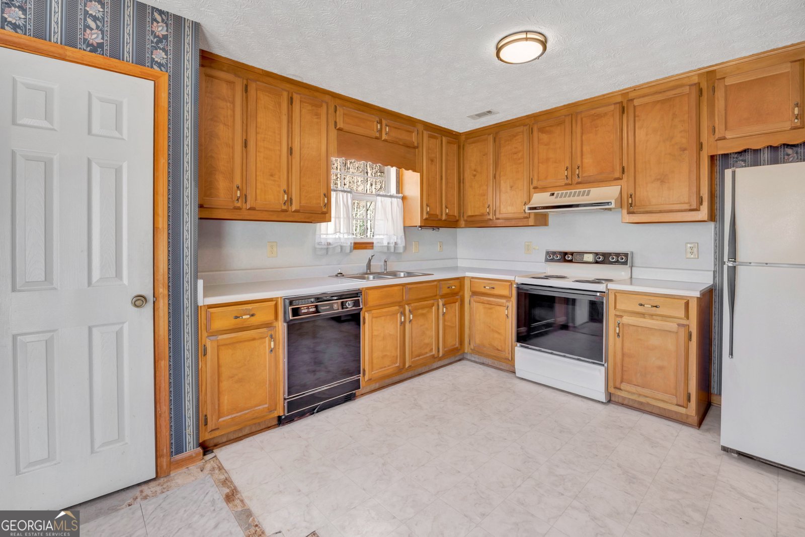 2067 Brandy Woods Drive Conyers - Photo 10