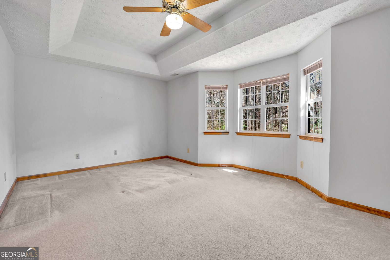 2067 Brandy Woods Drive Conyers - Photo 11