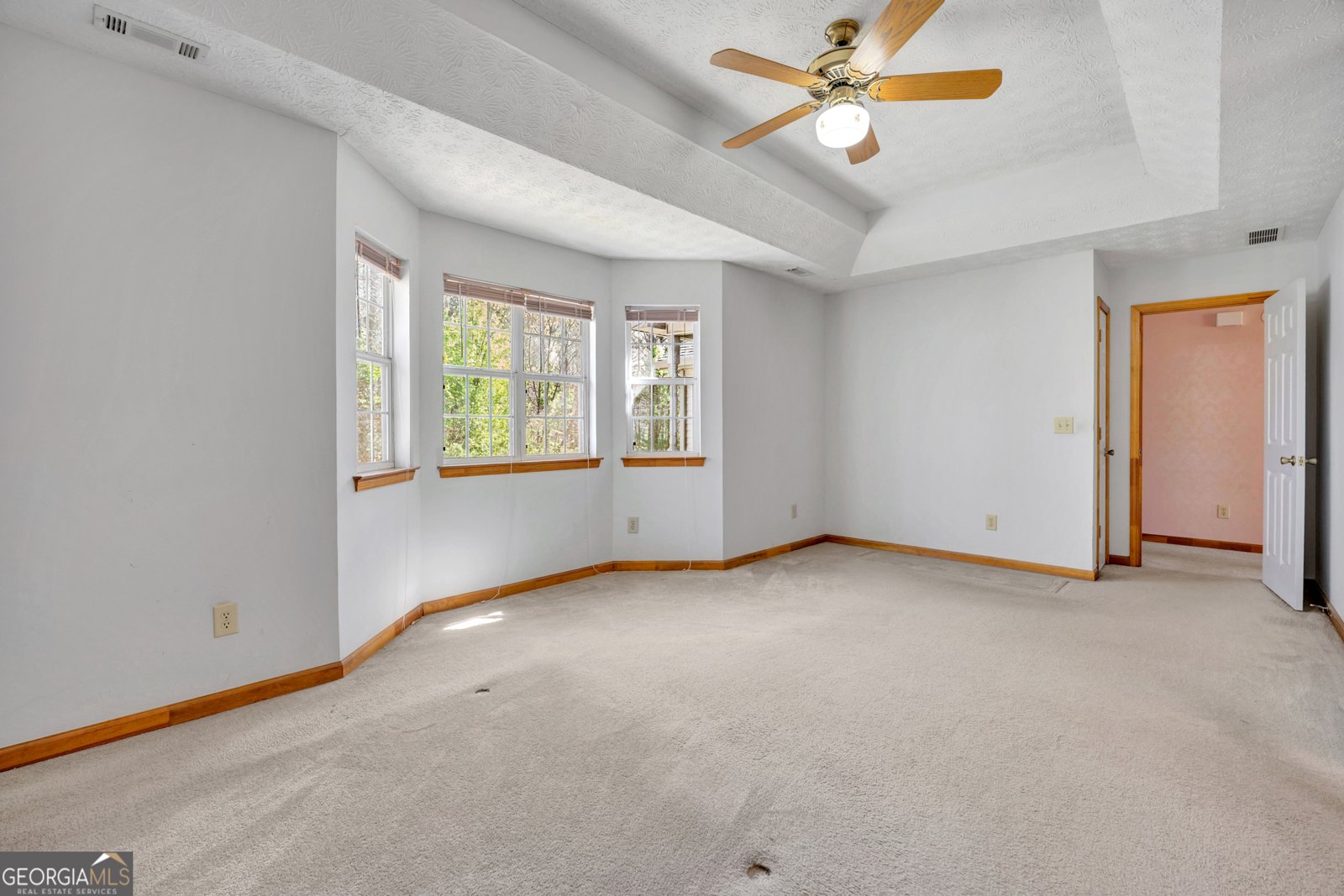 2067 Brandy Woods Drive Conyers - Photo 13