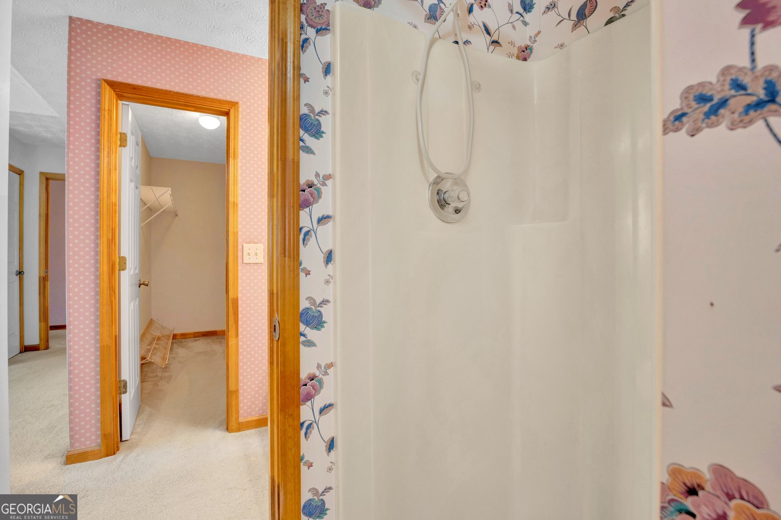 2067 Brandy Woods Drive Conyers - Photo 15